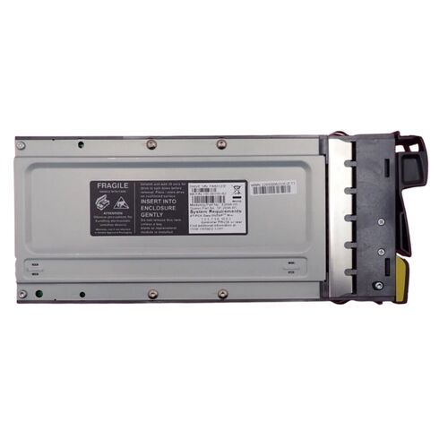 X298A-R5 Netapp 1TB LFF HDD