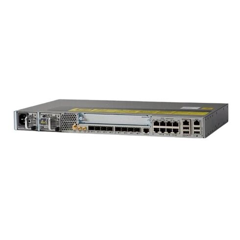 ASR-920-12SZ-IM Cisco 10G 8 Ports Router