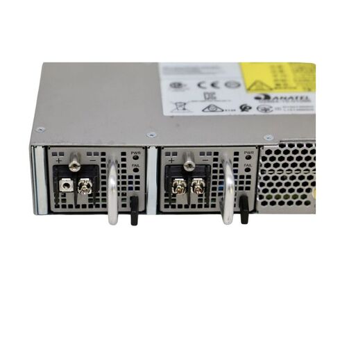ASR-920-24SZ-IM Cisco Ethernet Router