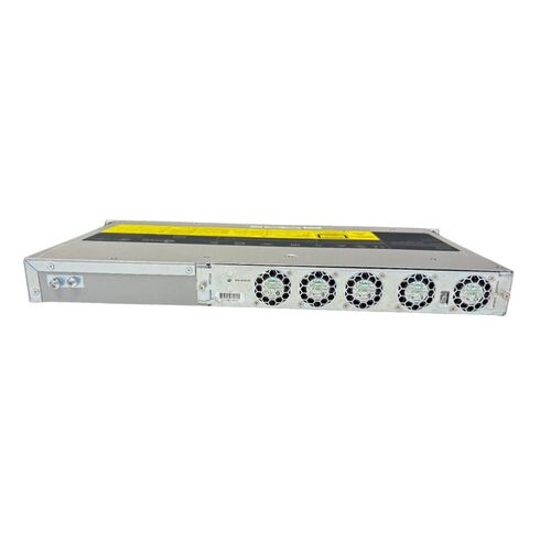 ASR-920-24SZ-M Cisco 10 Gigabit Router