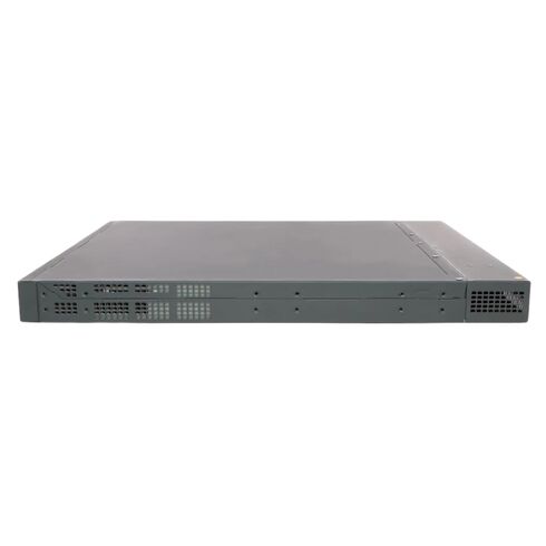 Cisco AS535-4T1-96-AC 6 Ports Ethernet Router