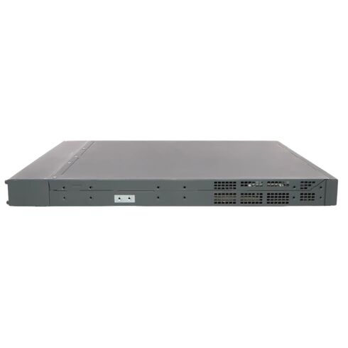 Cisco AS535-4T1-96-AC-V Ethernet Router