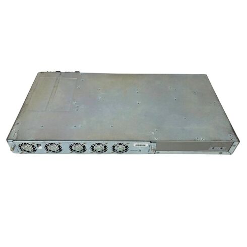 Cisco ASR-920-24TZ-M 28 Port Router