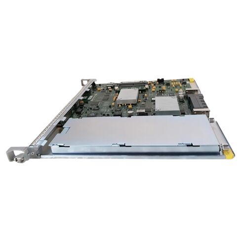 Cisco ASR1000-RP1 ASR 2 Slots Route Module