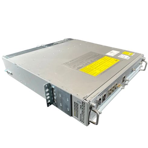 Cisco ASR1002-10G/K9 Aggregation Services Router