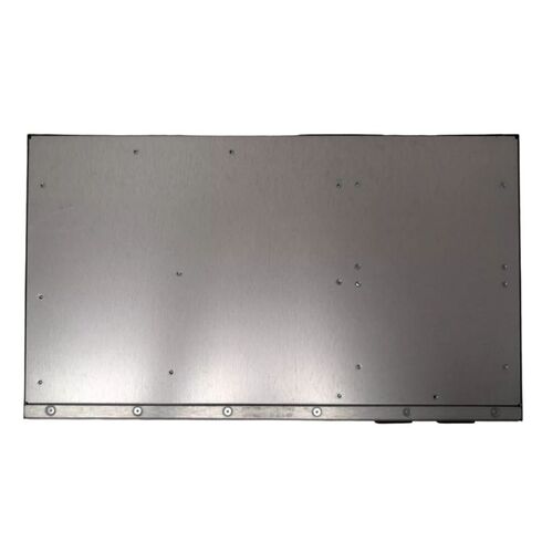 Cisco ASR920-S-A IP Access Service Router