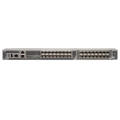 DS-C9132T-8PMESK9 Cisco Fibre Channel Switch