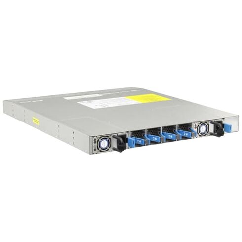 DS-C9132T-8PMESK9 Cisco Managed Network Switch