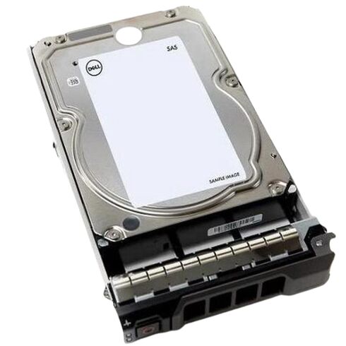 Dell R0FM5 Hot Swap Hard Disk Drive