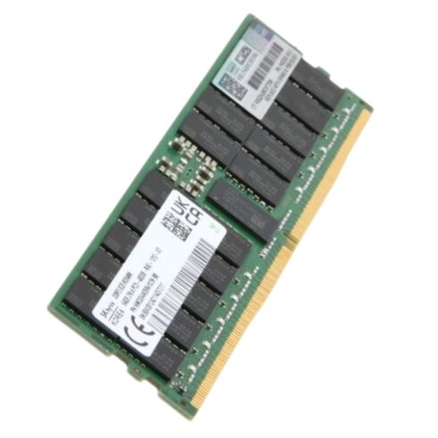 HPE P46970-H21 SDRAM RDIMM RAM