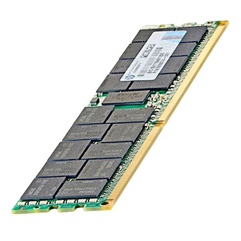 HPE P48499-001 DDR5 SDRAM Memory Kit