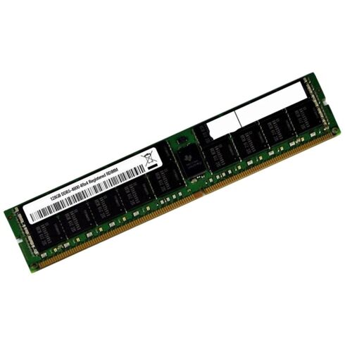 HPE P58359-B21 128GB PC5-38400 Memory