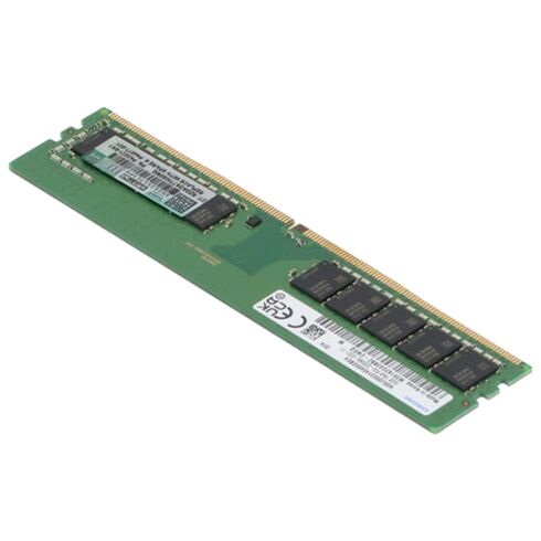 HPE P58485-001 16GB SDRAM Memory