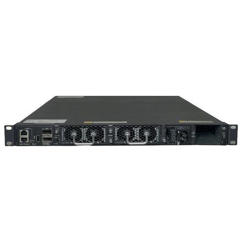 JH179-61101 HPE Managed Layer 3 Switch