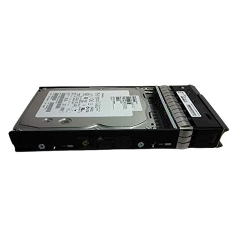 Netapp X412A-R5 600GB DS424X Storage HDD