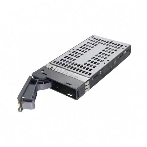 Netapp X412A-R5 600GB SAS 6GBPS Hard Disk Drive