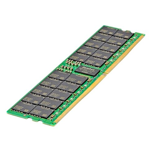 P48499-001 HPE 16GB Memory Module