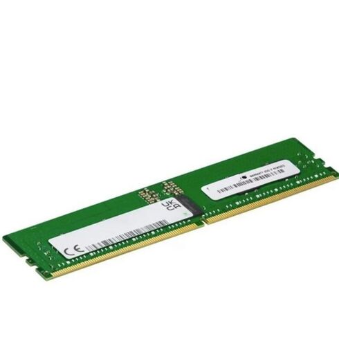 P76175-001 HPE 32GB DDR5 4800MHz RAM