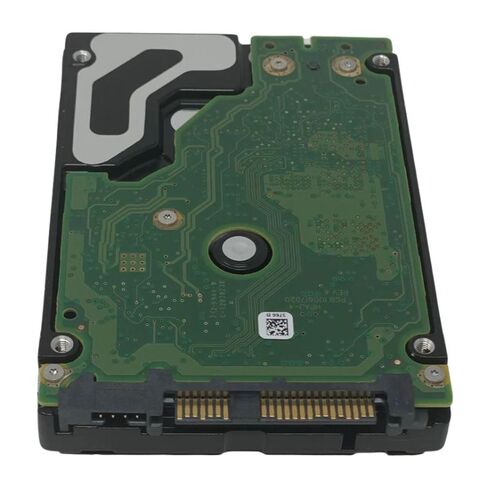 ST9900605SS Seagate 900GB SAS Savvio HDD