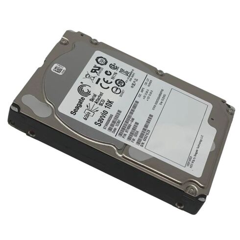 ST9900805SS Seagate 900GB 10K HDD