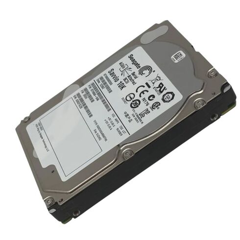 ST9900805SS Seagate SAS 900GB 2.5inch HDD