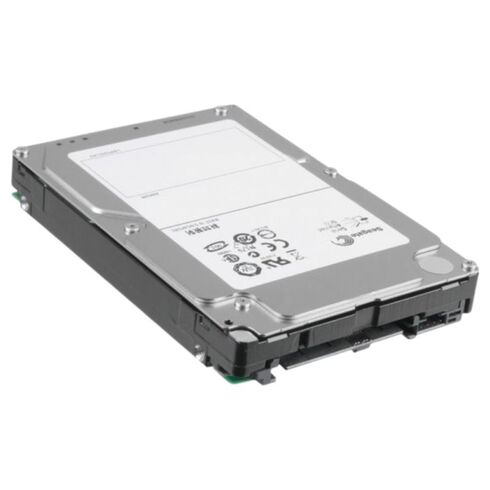 Seagate ST9600205SS SAS 6GBPS 2.5inch HDD