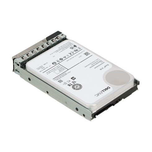 VG4P3 Dell 12TB SAS-12GBPS HDD