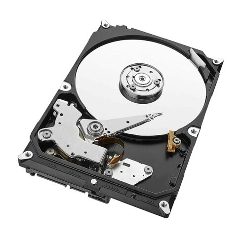 WUH721816ALE6L4 Western Digital 16TB 7.2K SATA HDD