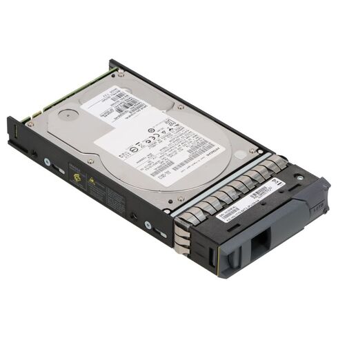 X302A-R5 NetApp 1TB Hard drive