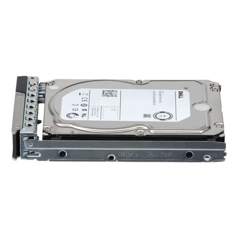 X33N0 Dell 4TB Near Line HDD