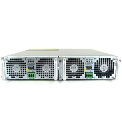 Cisco ASR1002-10G-K9 4GB DRAM Router