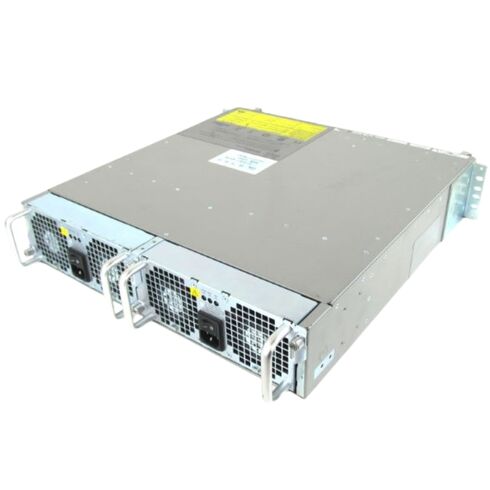 Cisco ASR1002-10G-VPN/K9 Rack Mountable Router