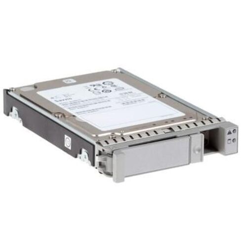 Cisco UCS-HD16T7KL4KN 16TB SAS 12GBPS LFF HDD
