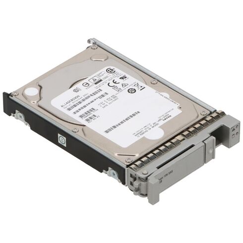 Cisco UCS-HDD900GI2F106 900GB 10K RPM SAS 6GBPS HDD