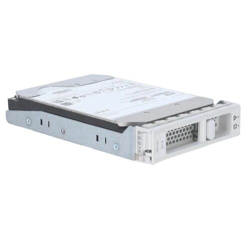 Cisco UCSC-C3X60-HD8TB 8TB SAS 12GBPS 3.5 Inches HDD