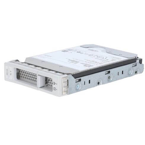 Cisco UCSC-C3X60-HD8TB 8TB SAS 12GBPS Pluggable HDD