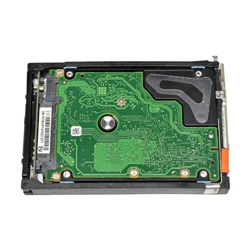 EMC VX-2S10-900 900GB 2.5inch Hard Disk Drive