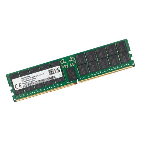 HPE P52600-001 PC5-44800 RAM
