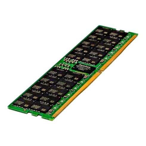 HPE P53624-0A1 16GB Memory Module