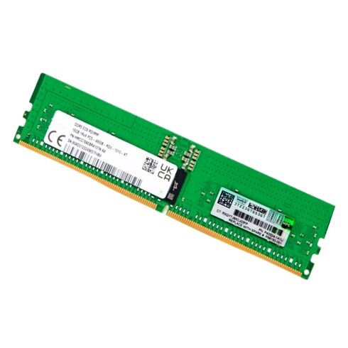 HPE P56150-001 PC5-38400 Memory Kit