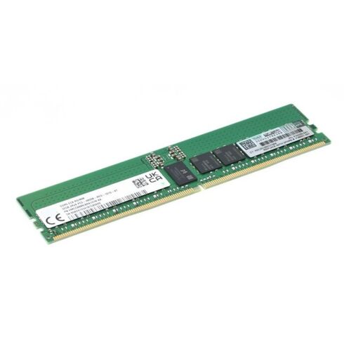 HPE P56152-001 ECC Memory Module