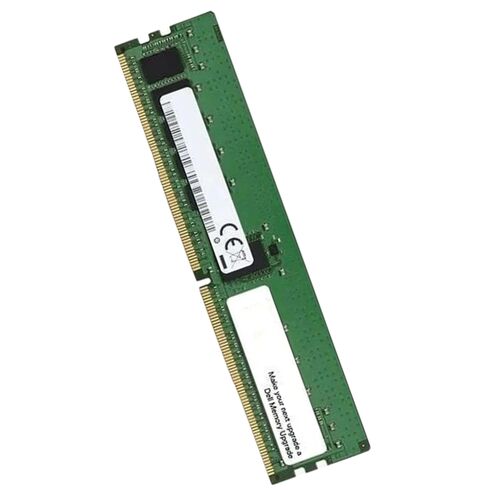 HPE P58490-001 256GB SDRAM Memory