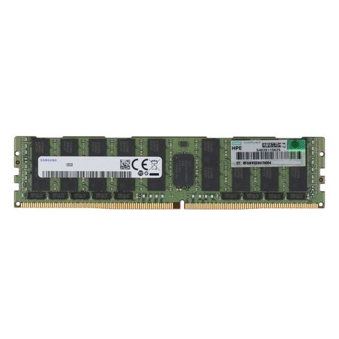 HPE P58842-001 128GB DDR5-4800 RAM