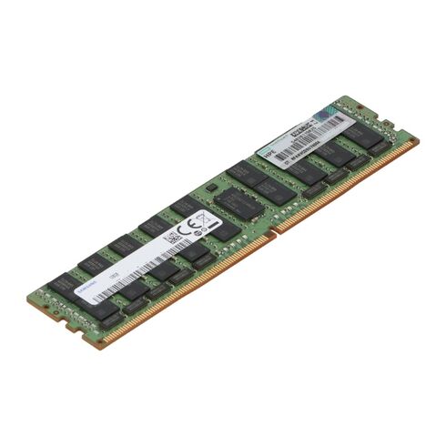 HPE P58842-001 128GB ECC RAM