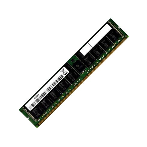 HPE P62794-001 16GB CL21 Memory