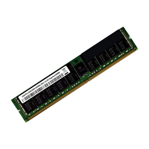 HPE Q9U18A 32GB PC4-23400 RAM Module