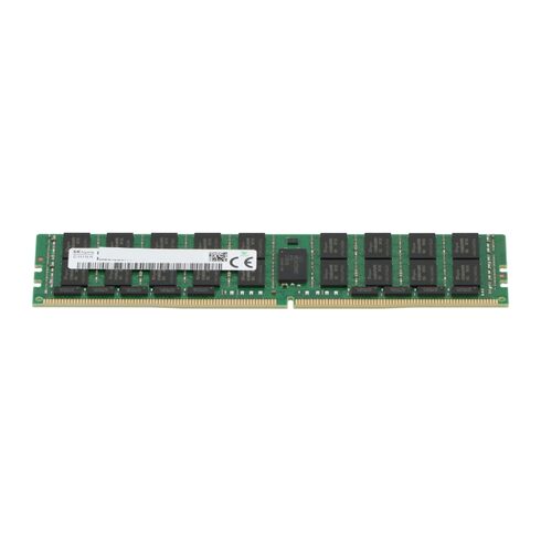 HPE R0X06A 64GB 2933Mhz MEMORY