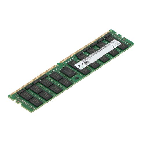 HPE R0X06A 64GB DDR4 MEMORY