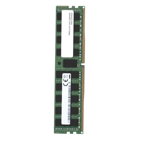 HPE R3X32A 16GB ECC RAM Module