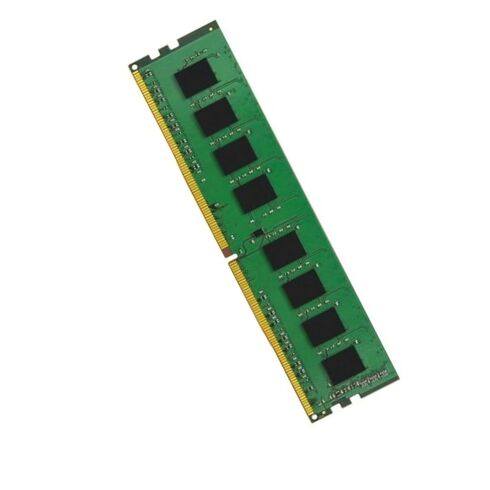 HPE R4C24A 512GB 2933MHz RAM Module